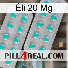 Éli 20 Mg 29